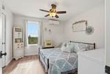  Hawkright Rd - Photo 18
