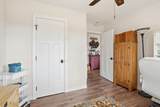  Hawkright Rd - Photo 22