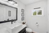  Hawkright Rd - Photo 23