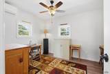  Hawkright Rd - Photo 24