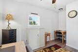  Hawkright Rd - Photo 25