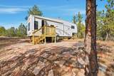  Hawkright Rd - Photo 28