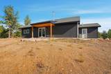  Hawkright Rd - Photo 31