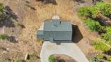  Hawkright Rd - Photo 32