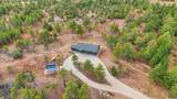 Hawkright Rd - Photo 33