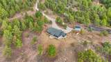  Hawkright Rd - Photo 34