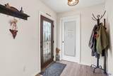  Hawkright Rd - Photo 5