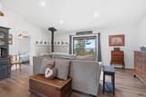  Hawkright Rd - Photo 7