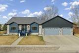 4013 Wineberry Ln - Photo 1