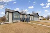 4013 Wineberry Ln - Photo 2