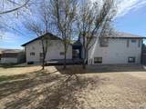 4013 Wineberry Ln - Photo 3