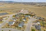 4013 Wineberry Ln - Photo 36