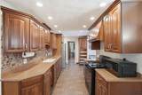 2901 Chapel Ln - Photo 8