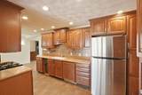 2901 Chapel Ln - Photo 9