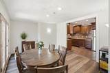 2901 Chapel Ln - Photo 10