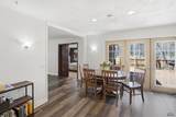 2901 Chapel Ln - Photo 11