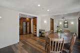2901 Chapel Ln - Photo 12