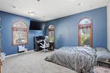 2901 Chapel Ln - Photo 13