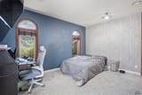 2901 Chapel Ln - Photo 14