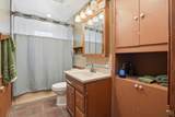 2901 Chapel Ln - Photo 15