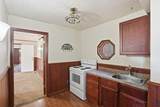 2901 Chapel Ln - Photo 16