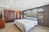 2901 Chapel Ln - Photo 17