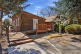 2901 Chapel Ln - Photo 2
