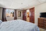 2901 Chapel Ln - Photo 18