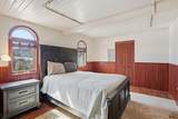 2901 Chapel Ln - Photo 19