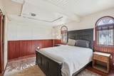 2901 Chapel Ln - Photo 20