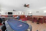 2901 Chapel Ln - Photo 21