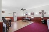 2901 Chapel Ln - Photo 22