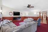 2901 Chapel Ln - Photo 23
