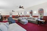2901 Chapel Ln - Photo 24
