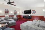 2901 Chapel Ln - Photo 25