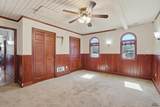2901 Chapel Ln - Photo 26