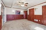 2901 Chapel Ln - Photo 27