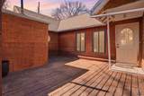 2901 Chapel Ln - Photo 3