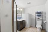 2901 Chapel Ln - Photo 28