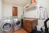 2901 Chapel Ln - Photo 29