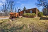 2901 Chapel Ln - Photo 30