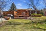 2901 Chapel Ln - Photo 31