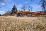 2901 Chapel Ln - Photo 32
