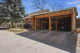 2901 Chapel Ln - Photo 33