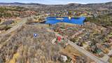 2901 Chapel Ln - Photo 34