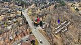 2901 Chapel Ln - Photo 38