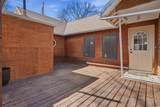 2901 Chapel Ln - Photo 4