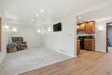 2901 Chapel Ln - Photo 5