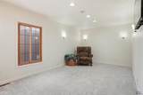 2901 Chapel Ln - Photo 6