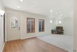2901 Chapel Ln - Photo 7